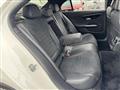 2024 Mercedes-Benz C-Class