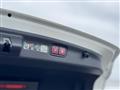 2024 Mercedes-Benz C-Class