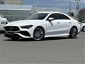 2024 Mercedes-Benz Mercedes-Benz Others