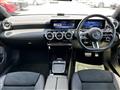 2024 Mercedes-Benz Mercedes-Benz Others