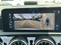 2024 Mercedes-Benz Mercedes-Benz Others