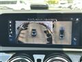 2024 Mercedes-Benz Mercedes-Benz Others