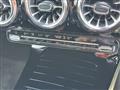 2024 Mercedes-Benz Mercedes-Benz Others