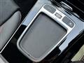 2024 Mercedes-Benz Mercedes-Benz Others