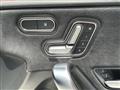 2024 Mercedes-Benz Mercedes-Benz Others
