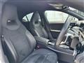 2024 Mercedes-Benz Mercedes-Benz Others