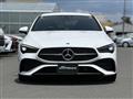 2024 Mercedes-Benz Mercedes-Benz Others