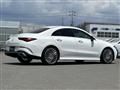 2024 Mercedes-Benz Mercedes-Benz Others