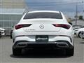 2024 Mercedes-Benz Mercedes-Benz Others