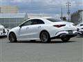 2024 Mercedes-Benz Mercedes-Benz Others