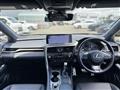 2021 Lexus RX