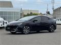 2025 Toyota Prius