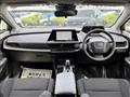 2025 Toyota Prius