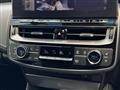 2022 Toyota Crown