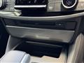 2022 Toyota Crown