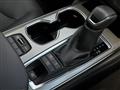 2022 Toyota Crown