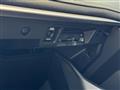 2022 Toyota Crown
