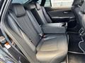 2022 Toyota Crown