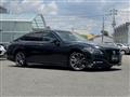 2022 Toyota Crown