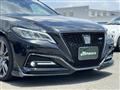 2022 Toyota Crown
