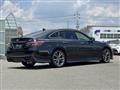 2022 Toyota Crown