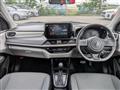 2024 Suzuki Swift