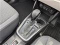 2024 Suzuki Swift