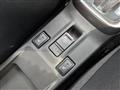 2024 Suzuki Swift