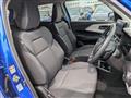 2024 Suzuki Swift