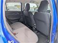 2024 Suzuki Swift