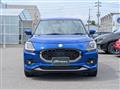 2024 Suzuki Swift