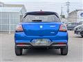 2024 Suzuki Swift
