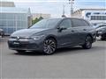 2024 Volkswagen Golf Variant