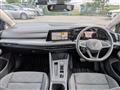 2024 Volkswagen Golf Variant