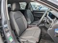 2024 Volkswagen Golf Variant