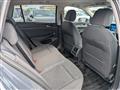 2024 Volkswagen Golf Variant
