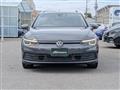 2024 Volkswagen Golf Variant