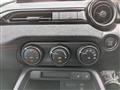 2026 Mazda Roadster