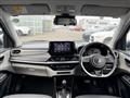 2024 Suzuki Swift