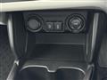 2024 Suzuki Swift