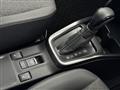 2024 Suzuki Swift