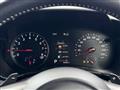 2024 Suzuki Swift