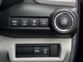 2024 Suzuki Swift