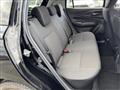2024 Suzuki Swift