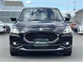 2024 Suzuki Swift