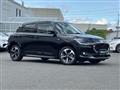 2024 Suzuki Swift