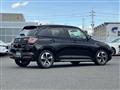 2024 Suzuki Swift