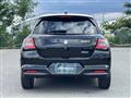 2024 Suzuki Swift