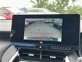 2024 Toyota Harrier