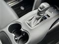 2024 Toyota Harrier
